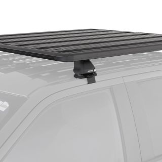 F150-4dr-Pick-up-SuperCrew-21-on-52113b-RLKVA-dk427-01-op (1)